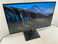Hp (z27n) 27”, 2560x1440 (qhd) ips monitor - afbeelding 2 van  6