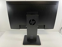 Hp (z27n) 27”, 2560x1440 (qhd) ips monitor - afbeelding 4 van  6