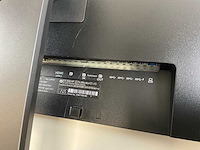 Hp (z27n) 27”, 2560x1440 (qhd) ips monitor - afbeelding 5 van  6