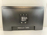 Hp (z27n) 27”, 2560x1440 (qhd) ips monitor - afbeelding 4 van  6
