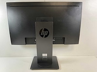 Hp (z27n) 27”, 2560x1440 (qhd) ips monitor - afbeelding 4 van  6