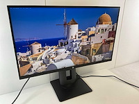 Hp (z27n) 27”, 2560x1440 (qhd) ips monitor - afbeelding 2 van  6
