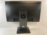 Hp (z27n) 27”, 2560x1440 (qhd) ips monitor - afbeelding 4 van  6