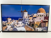 Hp (z27n) 27”, 2560x1440 (qhd) ips monitor - afbeelding 1 van  6