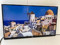 Hp (z27n) 27”, 2560x1440 (qhd) ips monitor - afbeelding 2 van  6