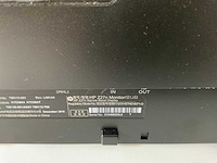 Hp (z27n) 27”, 2560x1440 (qhd) ips monitor - afbeelding 6 van  6