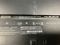 Hp (z27n) 27”, 2560x1440 (qhd) ips monitors (2x) - afbeelding 5 van  13