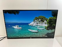 Hp (z27n) 27”, 2560x1440 (qhd) ips monitors (2x) - afbeelding 7 van  13