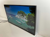 Hp (z27n) 27”, 2560x1440 (qhd) ips monitors (2x) - afbeelding 8 van  13