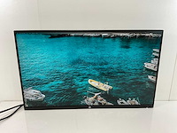 Hp (z27n) 27”, 2560x1440 (qhd) ips monitors (2x) - afbeelding 10 van  13