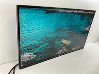 Hp (z27n) 27”, 2560x1440 (qhd) ips monitors (2x) - afbeelding 12 van  13