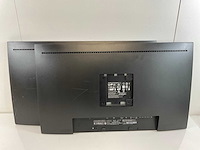 Hp (z27n) 27”, 2560x1440 (qhd) ips monitors (2x) - afbeelding 13 van  13