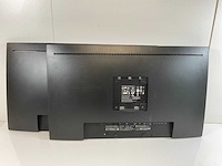 Hp (z27n) 27”, 2560x1440 (qhd) ips monitors (2x) - afbeelding 13 van  13