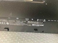 Hp (z27n) 27”, 2560x1440 (qhd) ips monitors (2x) - afbeelding 5 van  13