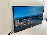 Hp (z27n) 27”, 2560x1440 (qhd) ips monitors (2x) - afbeelding 9 van  13