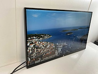 Hp (z27n) 27”, 2560x1440 (qhd) ips monitors (2x) - afbeelding 12 van  13