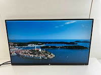 Hp (z27n) 27”, 2560x1440 (qhd) ips monitors (2x) - afbeelding 7 van  13