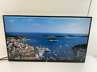 Hp (z27n) 27”, 2560x1440 (qhd) ips monitors (2x) - afbeelding 10 van  13