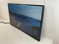 Hp (z27n) 27”, 2560x1440 (qhd) ips monitors (2x) - afbeelding 11 van  13