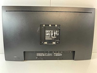 Hp (z27n) 27”, 2560x1440 (qhd) ips monitors (2x) - afbeelding 3 van  6