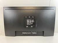 Hp (z27n) 27”, 2560x1440 (qhd) ips monitors (2x) - afbeelding 2 van  13
