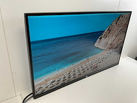 Hp (z27n) 27”, 2560x1440 (qhd) ips monitors (2x) - afbeelding 9 van  13