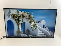 Hp (z27n) 27”, 2560x1440 (qhd) ips monitors (2x) - afbeelding 10 van  13