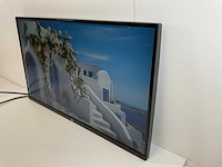 Hp (z27n) 27”, 2560x1440 (qhd) ips monitors (2x) - afbeelding 11 van  13