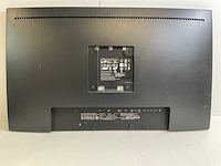 Hp (z27n) 27”, 2560x1440 (qhd) ips monitors (2x) - afbeelding 4 van  7