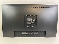 Hp (z27n) 27”, 2560x1440 (qhd) ips monitors (2x) - afbeelding 5 van  7