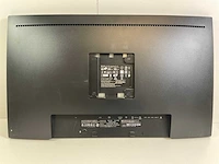 Hp (z27n) 27”, 2560x1440 (qhd) ips monitors (2x) - afbeelding 7 van  7