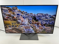 Hp (z27qg3) 27”, 2560x1440 (qhd) ips monitor - afbeelding 1 van  7
