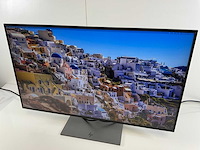 Hp (z27qg3) 27”, 2560x1440 (qhd) ips monitor - afbeelding 3 van  7