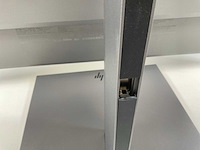 Hp (z27qg3) 27”, 2560x1440 (qhd) ips monitor - afbeelding 4 van  7