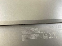 Hp (z27qg3) 27”, 2560x1440 (qhd) ips monitor - afbeelding 5 van  7