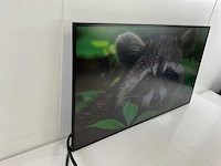 Hp (z27u g3) 27”, 2560x1440 (qhd) ips monitor (2x) - afbeelding 5 van  6