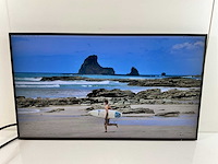 Hp (z27u g3) 27”, 2560x1440 (qhd) ips monitor (2x) - afbeelding 11 van  14