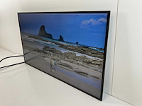 Hp (z27u g3) 27”, 2560x1440 (qhd) ips monitor (2x) - afbeelding 12 van  14