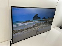 Hp (z27u g3) 27”, 2560x1440 (qhd) ips monitor (2x) - afbeelding 13 van  14