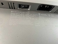 Hp (z27u g3) 27”, 2560x1440 (qhd) ips monitor (2x) - afbeelding 4 van  14