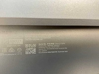 Hp (z27u g3) 27”, 2560x1440 (qhd) ips monitor (2x) - afbeelding 6 van  14