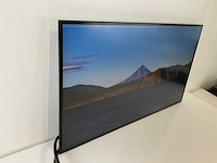 Hp (z27u g3) 27”, 2560x1440 (qhd) ips monitor (2x) - afbeelding 10 van  14