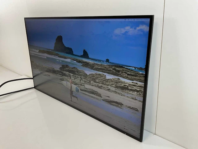 Hp (z27u g3) 27”, 2560x1440 (qhd) ips monitor (2x) - afbeelding 12 van  14