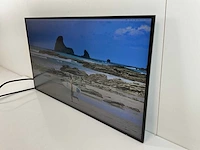 Hp (z27u g3) 27”, 2560x1440 (qhd) ips monitor (2x) - afbeelding 12 van  14