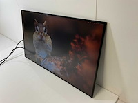 Hp (z27u g3) 27”, 2560x1440 (qhd) ips monitor - afbeelding 2 van  7