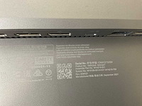 Hp (z27u g3) 27”, 2560x1440 (qhd) ips monitor - afbeelding 7 van  7