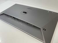 Hp (z27u g3) 27”, 2560x1440 (qhd) ips monitor - afbeelding 5 van  7