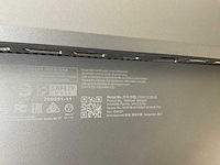 Hp (z27u g3) 27”, 2560x1440 (qhd) ips monitor - afbeelding 6 van  7