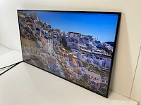 Hp (z27u g3) 27”, 2560x1440 (qhd) ips monitor - afbeelding 2 van  7