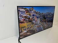 Hp (z27u g3) 27”, 2560x1440 (qhd) ips monitor - afbeelding 3 van  7